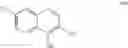 Fig. 35 - Imidazoquinoline compounds and prodrugs thereof