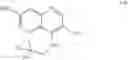 Fig. 36 - Imidazoquinoline compounds and prodrugs thereof