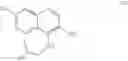 Fig. 37 - Imidazoquinoline compounds and prodrugs thereof