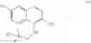 Fig. 38 - Imidazoquinoline compounds and prodrugs thereof
