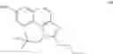 Fig. 40 - Imidazoquinoline compounds and prodrugs thereof