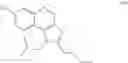 Fig. 41 - Imidazoquinoline compounds and prodrugs thereof