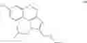 Fig. 42 - Imidazoquinoline compounds and prodrugs thereof