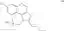 Fig. 43 - Imidazoquinoline compounds and prodrugs thereof