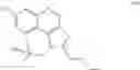 Fig. 44 - Imidazoquinoline compounds and prodrugs thereof