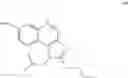 Fig. 45 - Imidazoquinoline compounds and prodrugs thereof