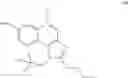 Fig. 46 - Imidazoquinoline compounds and prodrugs thereof
