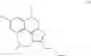 Fig. 47 - Imidazoquinoline compounds and prodrugs thereof