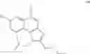 Fig. 48 - Imidazoquinoline compounds and prodrugs thereof