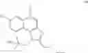 Fig. 49 - Imidazoquinoline compounds and prodrugs thereof