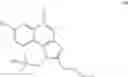 Fig. 50 - Imidazoquinoline compounds and prodrugs thereof