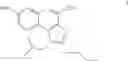 Fig. 51 - Imidazoquinoline compounds and prodrugs thereof