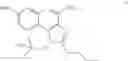 Fig. 52 - Imidazoquinoline compounds and prodrugs thereof