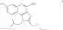 Fig. 53 - Imidazoquinoline compounds and prodrugs thereof