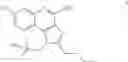 Fig. 56 - Imidazoquinoline compounds and prodrugs thereof