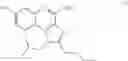 Fig. 57 - Imidazoquinoline compounds and prodrugs thereof