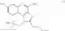 Fig. 59 - Imidazoquinoline compounds and prodrugs thereof