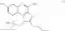 Fig. 60 - Imidazoquinoline compounds and prodrugs thereof