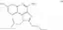 Fig. 61 - Imidazoquinoline compounds and prodrugs thereof