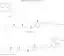Fig. 62 - Imidazoquinoline compounds and prodrugs thereof