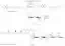 Fig. 63 - Imidazoquinoline compounds and prodrugs thereof