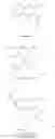 Fig. 64 - Imidazoquinoline compounds and prodrugs thereof