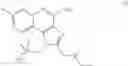 Fig. 65 - Imidazoquinoline compounds and prodrugs thereof