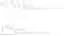 Fig. 71 - Imidazoquinoline compounds and prodrugs thereof