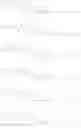 Fig. 76 - Imidazoquinoline compounds and prodrugs thereof