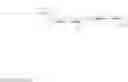 Fig. 82 - Imidazoquinoline compounds and prodrugs thereof