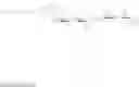 Fig. 85 - Imidazoquinoline compounds and prodrugs thereof