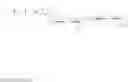Fig. 86 - Imidazoquinoline compounds and prodrugs thereof