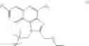Fig. 87 - Imidazoquinoline compounds and prodrugs thereof