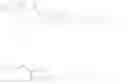 Fig. 88 - Imidazoquinoline compounds and prodrugs thereof