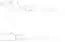 Fig. 89 - Imidazoquinoline compounds and prodrugs thereof