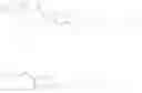 Fig. 90 - Imidazoquinoline compounds and prodrugs thereof