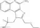 Fig. 91 - Imidazoquinoline compounds and prodrugs thereof