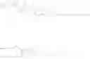 Fig. 92 - Imidazoquinoline compounds and prodrugs thereof