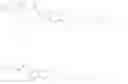 Fig. 94 - Imidazoquinoline compounds and prodrugs thereof