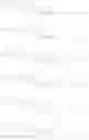 Fig. 95 - Imidazoquinoline compounds and prodrugs thereof