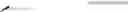 Fig. 07 - Purinone derivative hydrochloride