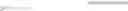 Fig. 08 - Purinone derivative hydrochloride