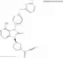 Fig. 09 - Purinone derivative hydrochloride