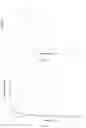Fig. 03 - FGFR INHIBITOR COMPOUND IN SOLID FORM AND PREPARATION METHOD THEREFOR