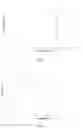 Fig. 04 - FGFR INHIBITOR COMPOUND IN SOLID FORM AND PREPARATION METHOD THEREFOR