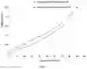 Fig. 05 - FGFR INHIBITOR COMPOUND IN SOLID FORM AND PREPARATION METHOD THEREFOR