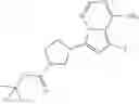 Fig. 06 - FGFR INHIBITOR COMPOUND IN SOLID FORM AND PREPARATION METHOD THEREFOR