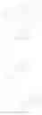Fig. 07 - FGFR INHIBITOR COMPOUND IN SOLID FORM AND PREPARATION METHOD THEREFOR