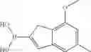 Fig. 08 - FGFR INHIBITOR COMPOUND IN SOLID FORM AND PREPARATION METHOD THEREFOR