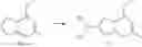 Fig. 09 - FGFR INHIBITOR COMPOUND IN SOLID FORM AND PREPARATION METHOD THEREFOR